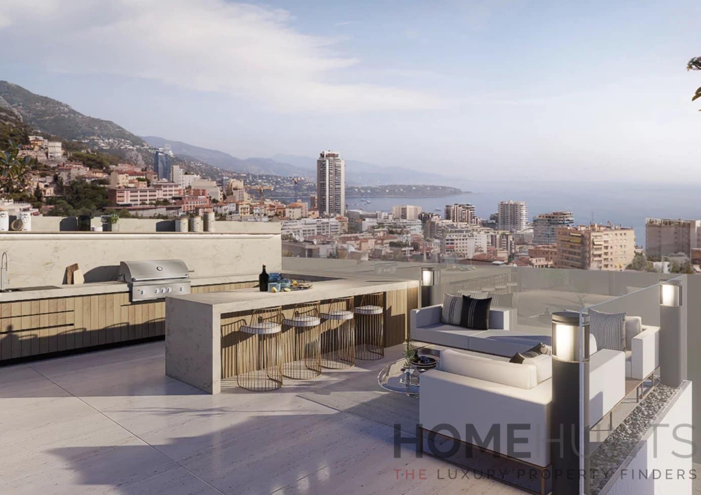 property_HH-15765488