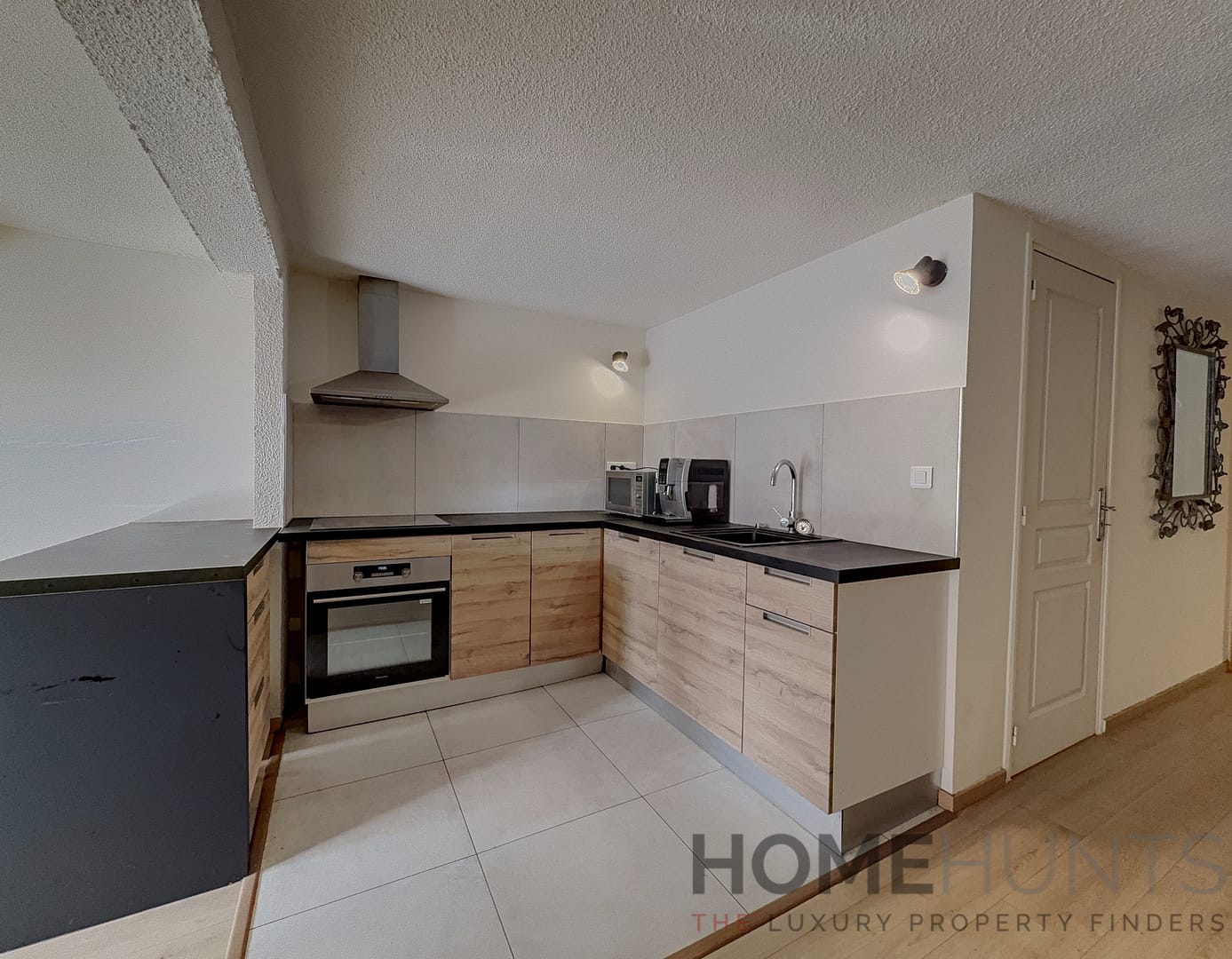 property_HH-16042171-11