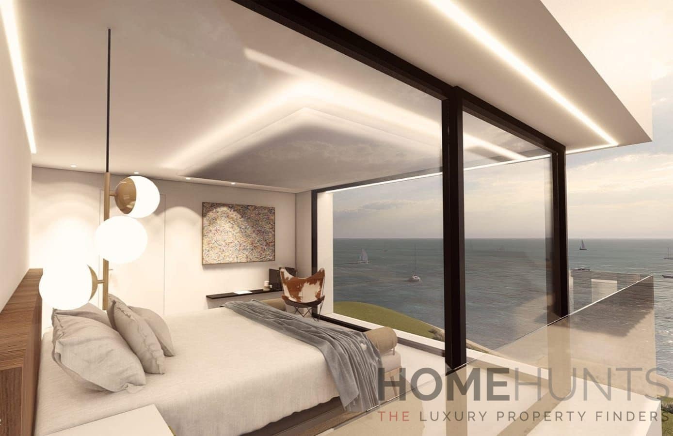 property_HH-15446353-20