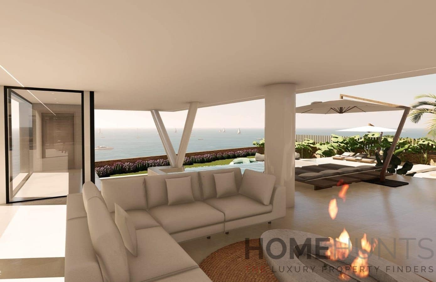 property_HH-15446353-21