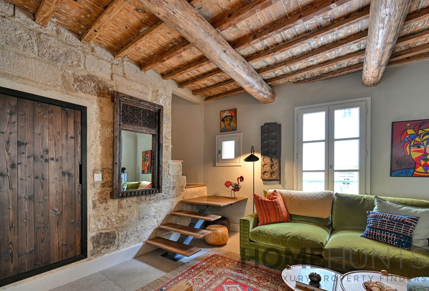 property_HH-16182992-10