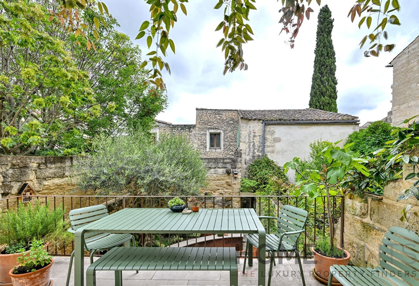 property_HH-16182992-7