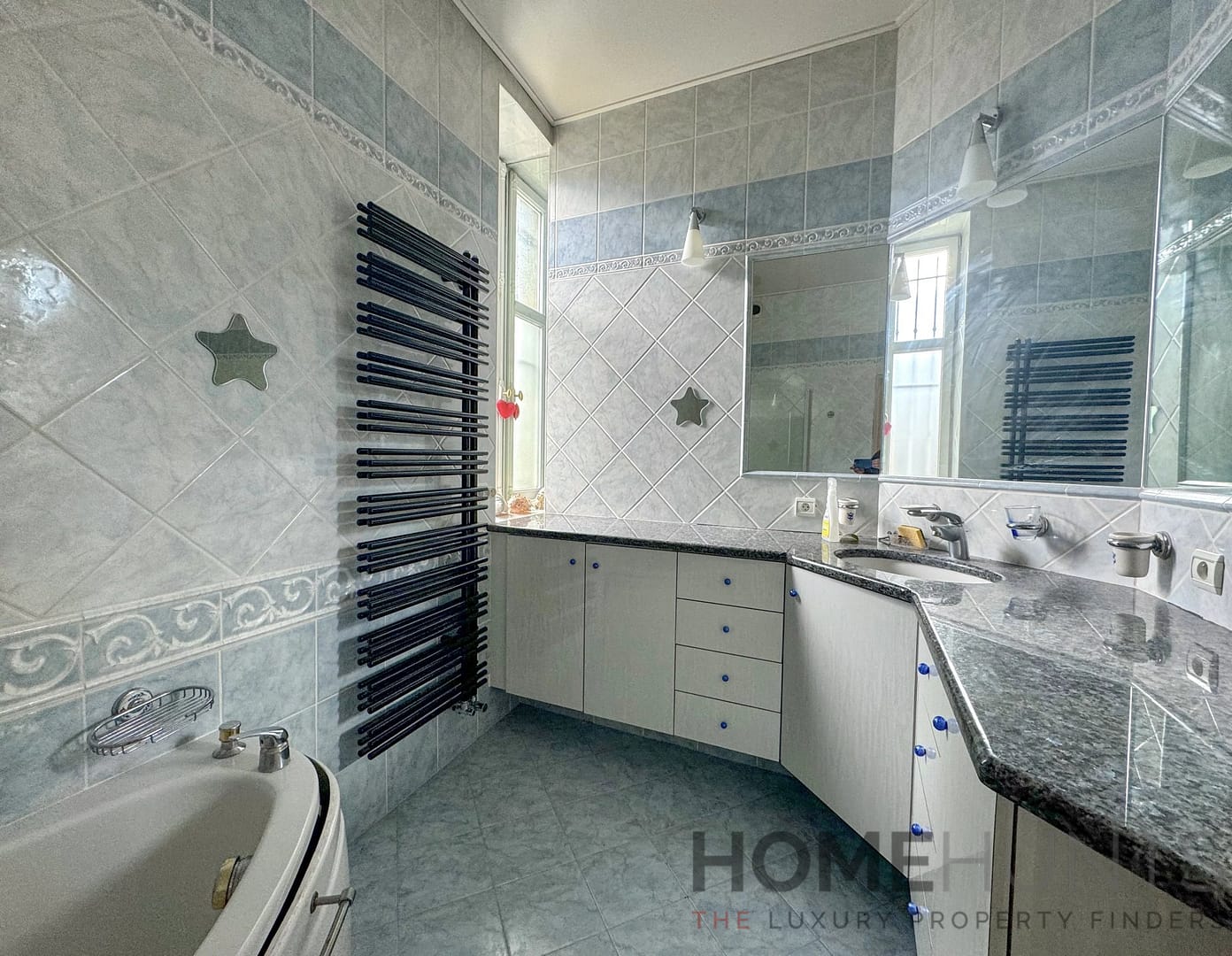 property_HH-16026007-19