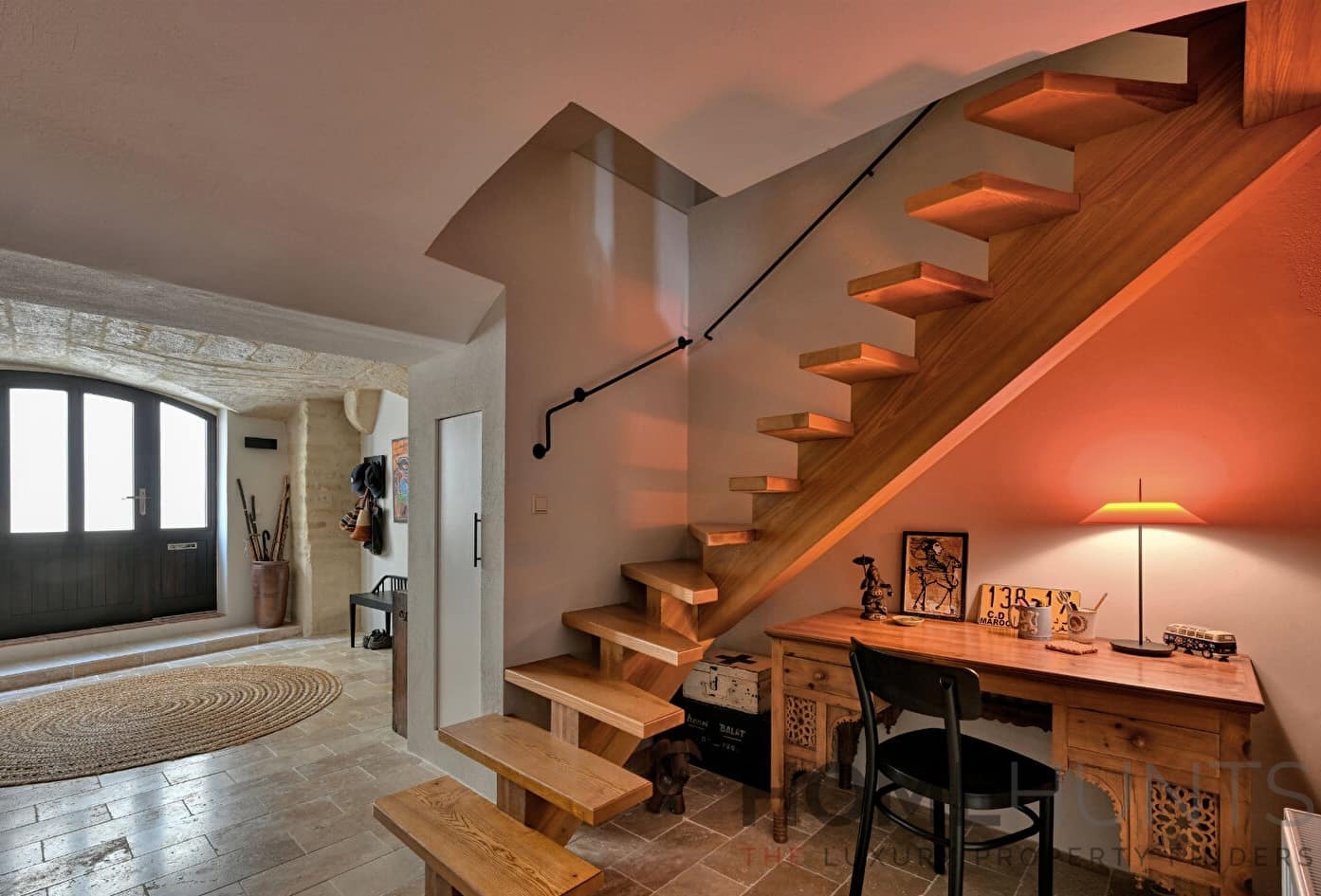property_HH-16182992-3