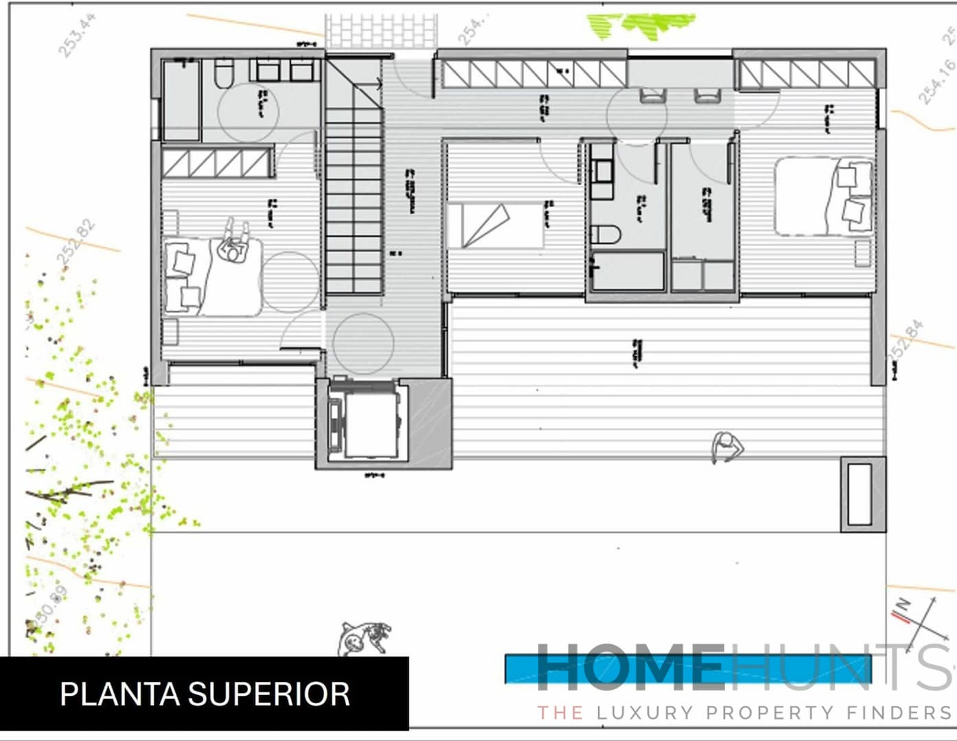 property_HH-15486601-28