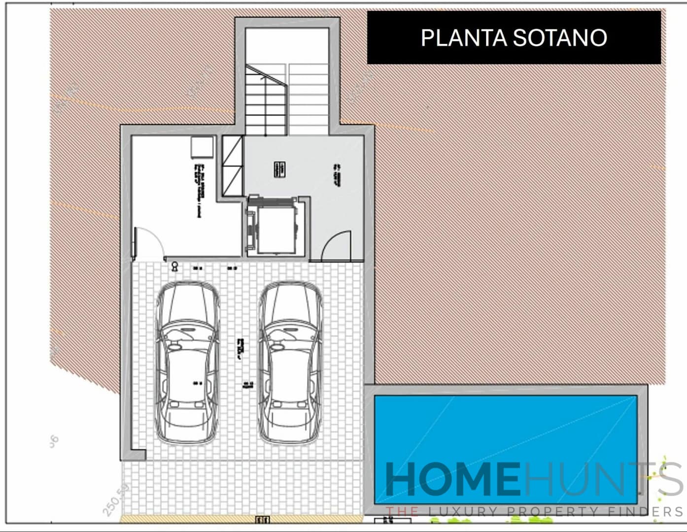 property_HH-15486601-30