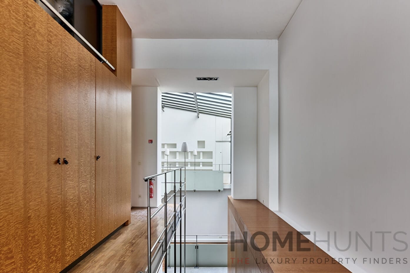 property_HH-16160089-11