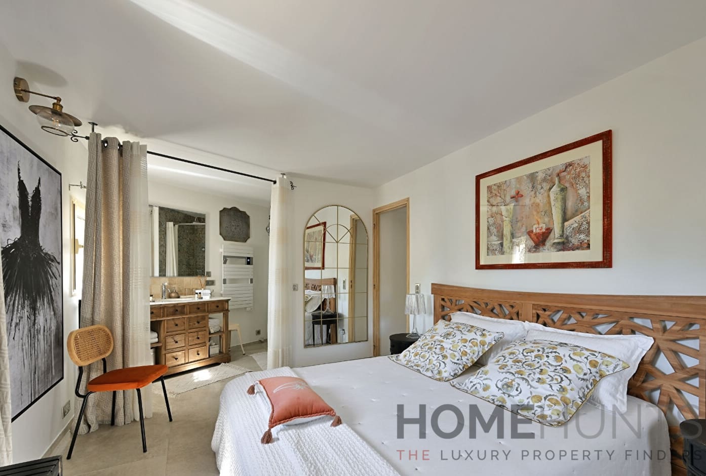 property_HH-16194992-19