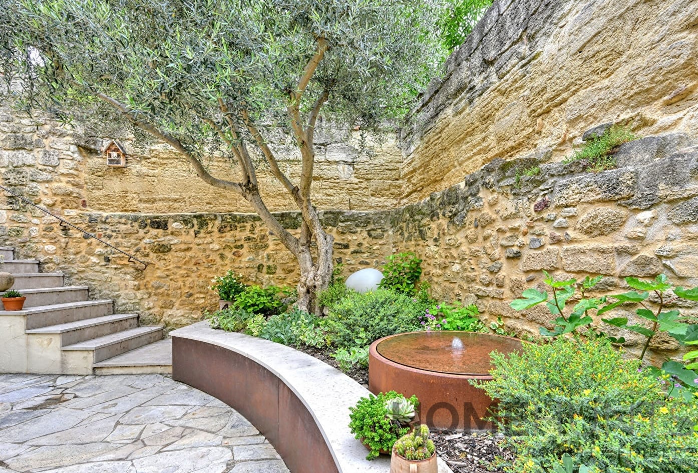 property_HH-16182992-12
