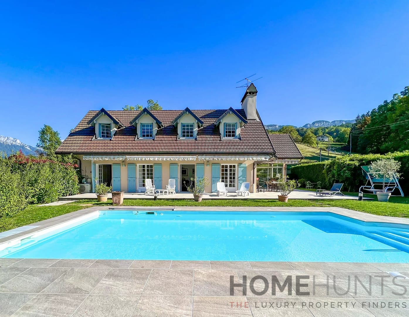 property_HH-15734284-6