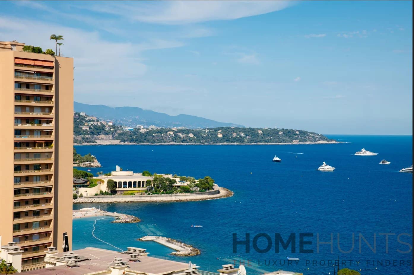 property_HH-15634912-26