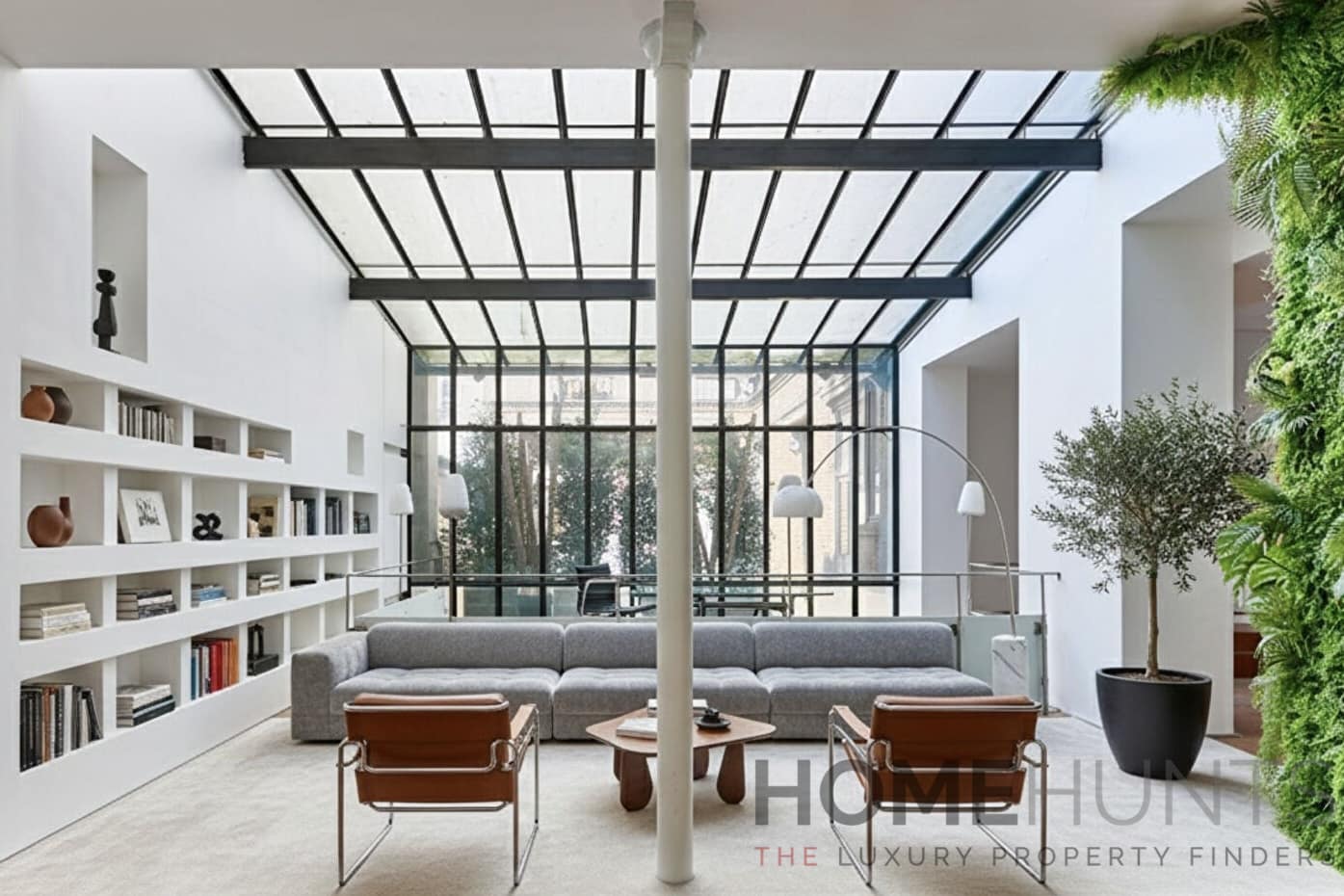 property_HH-16160089-5