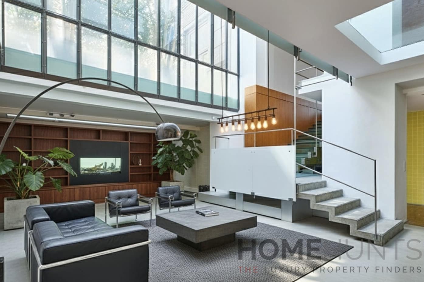 property_HH-16160089