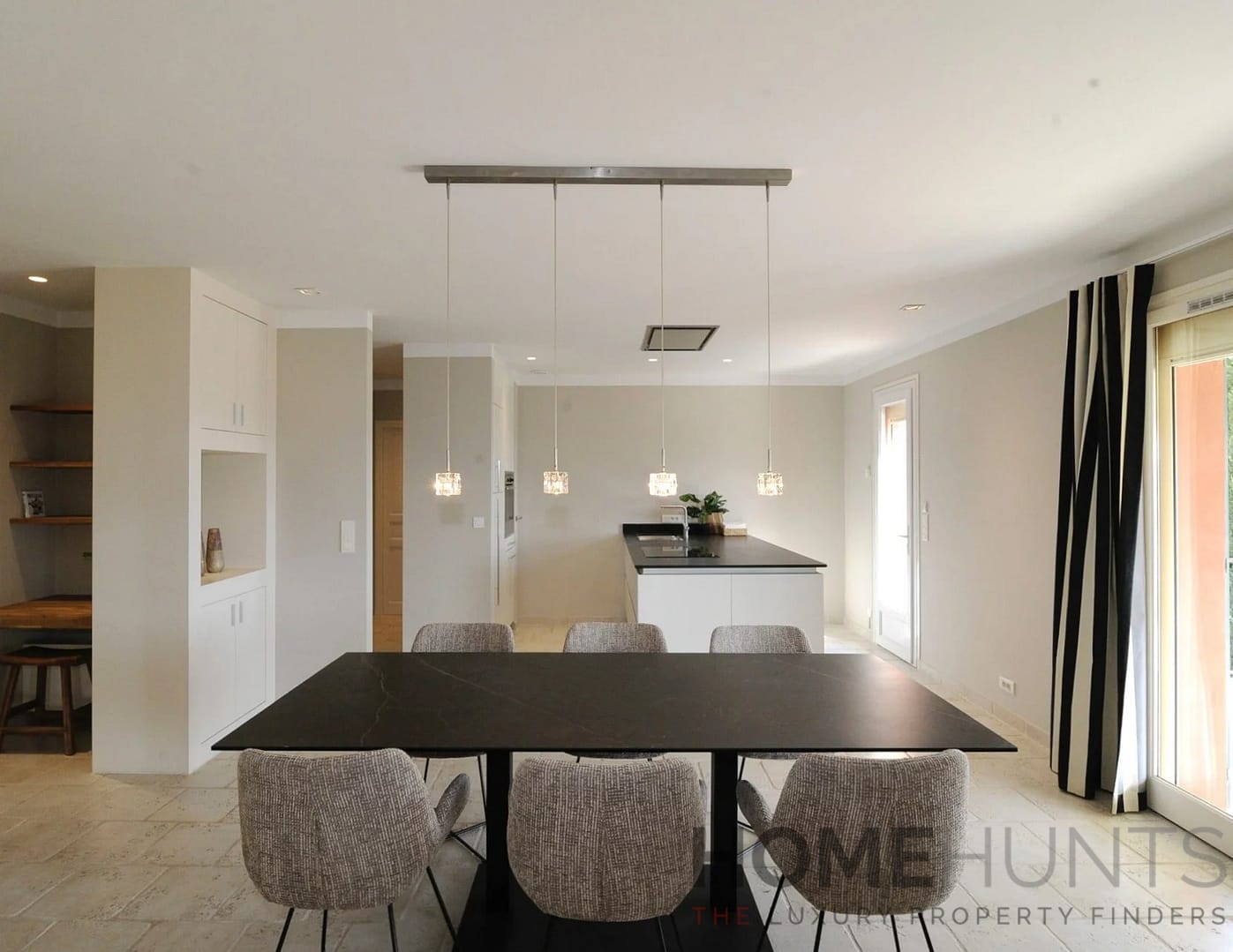 property_HH-14536567-29