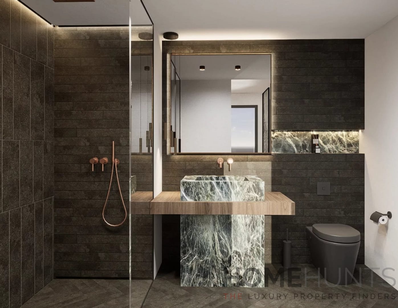 property_HH-15765488-8