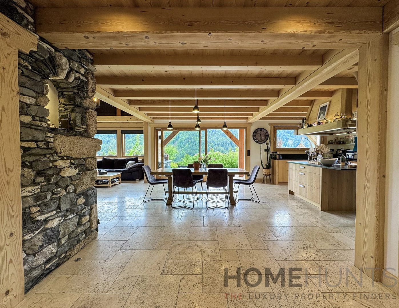 property_HH-15815329-5