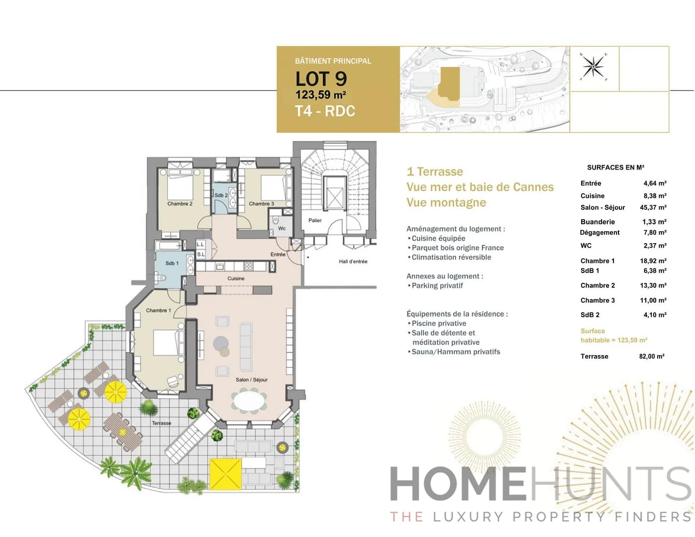 property_HH-15884667-3