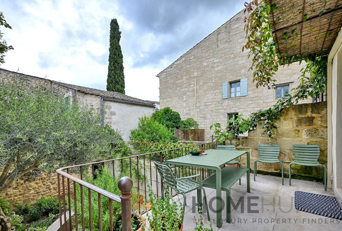 property_HH-16182992