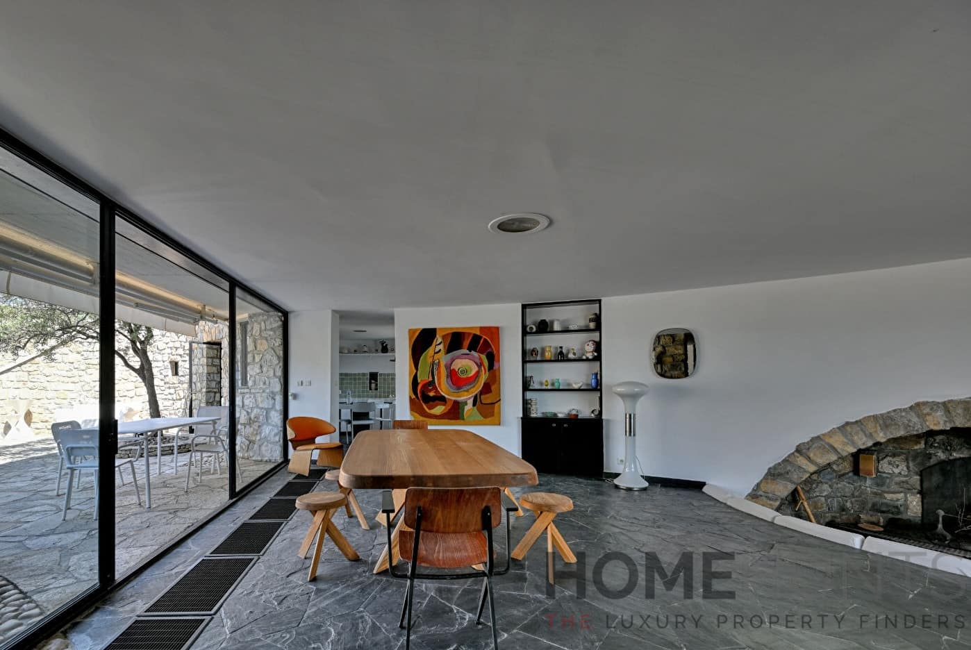 property_HH-16206155-9