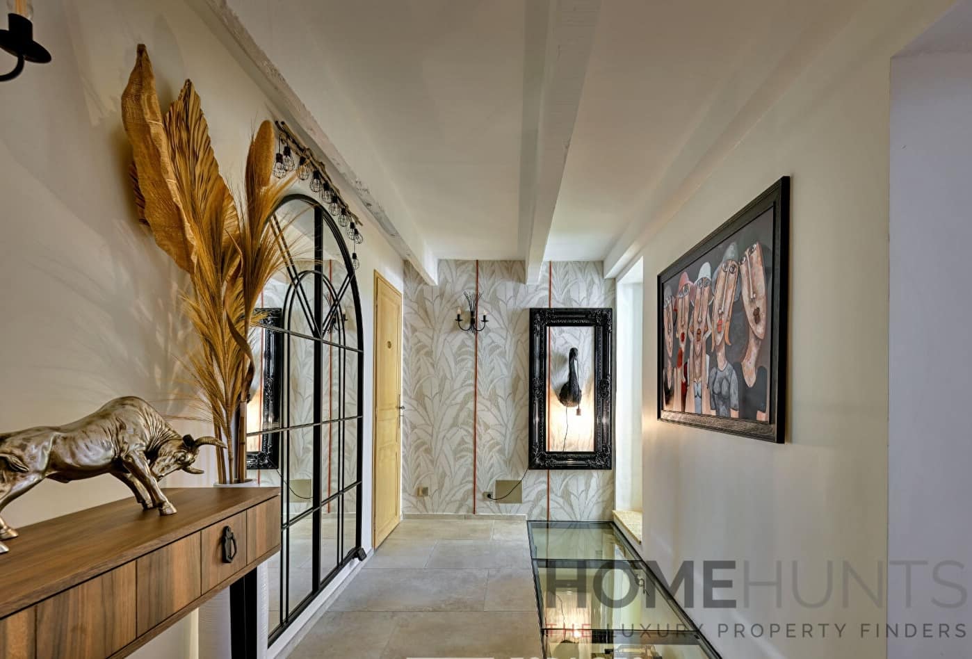 property_HH-16194992-13