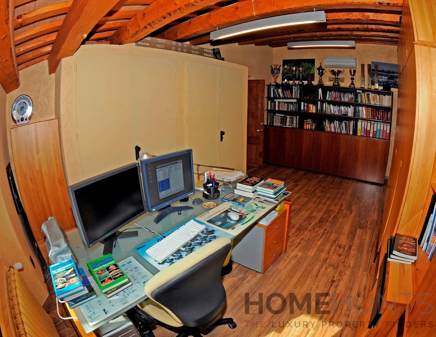 property_HH-15235192-14