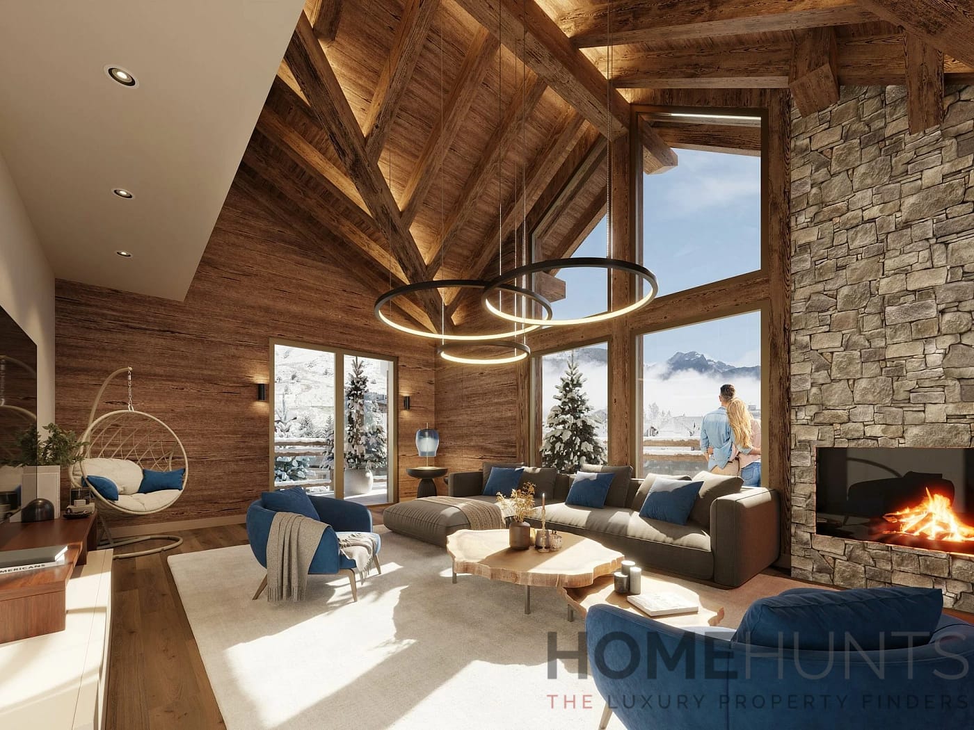 property_HH-15985001