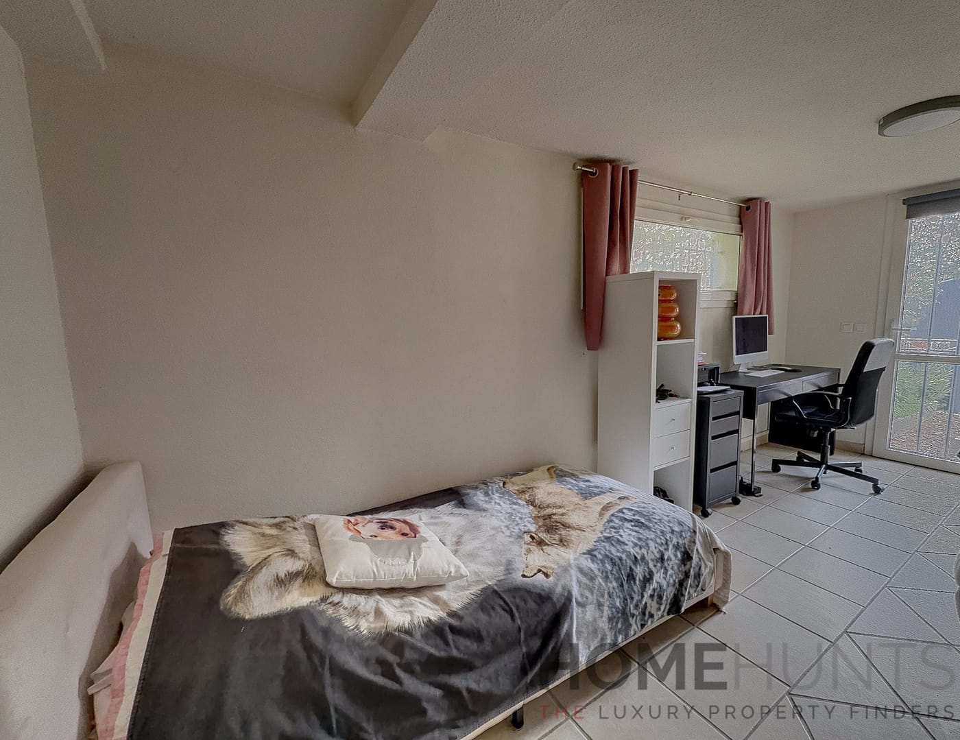 property_HH-16042171-12