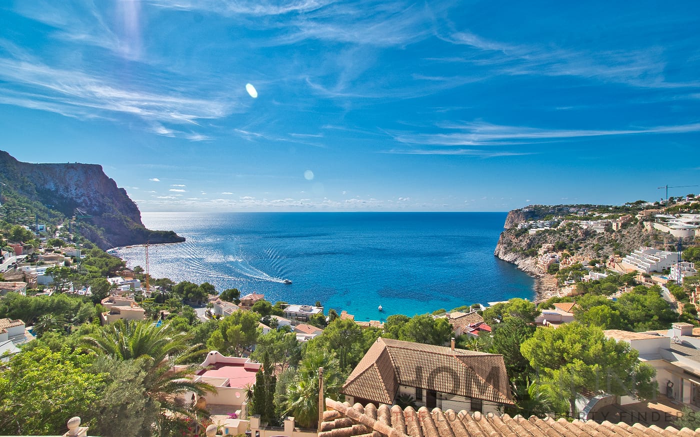 property_HH-15279569-3