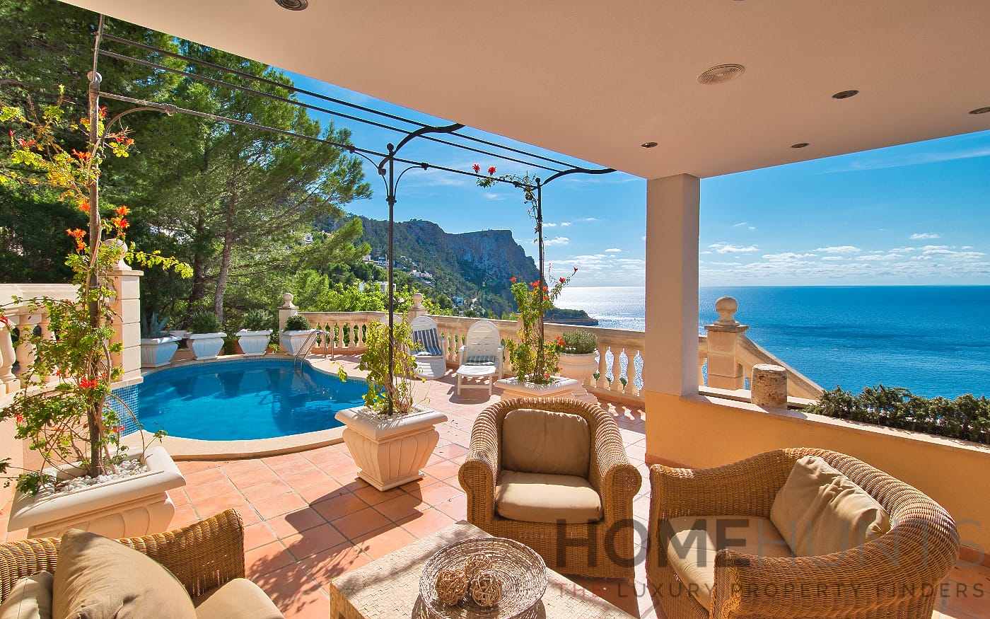 property_HH-15279569-4