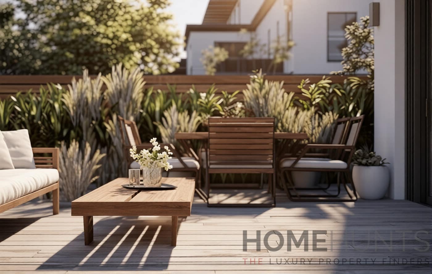 property_HH-16078918-1