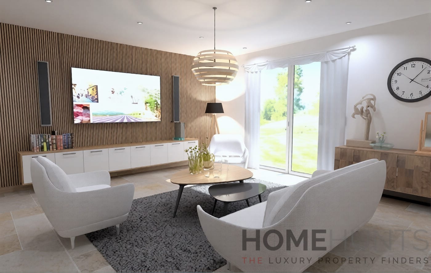 property_HH-16078918-2