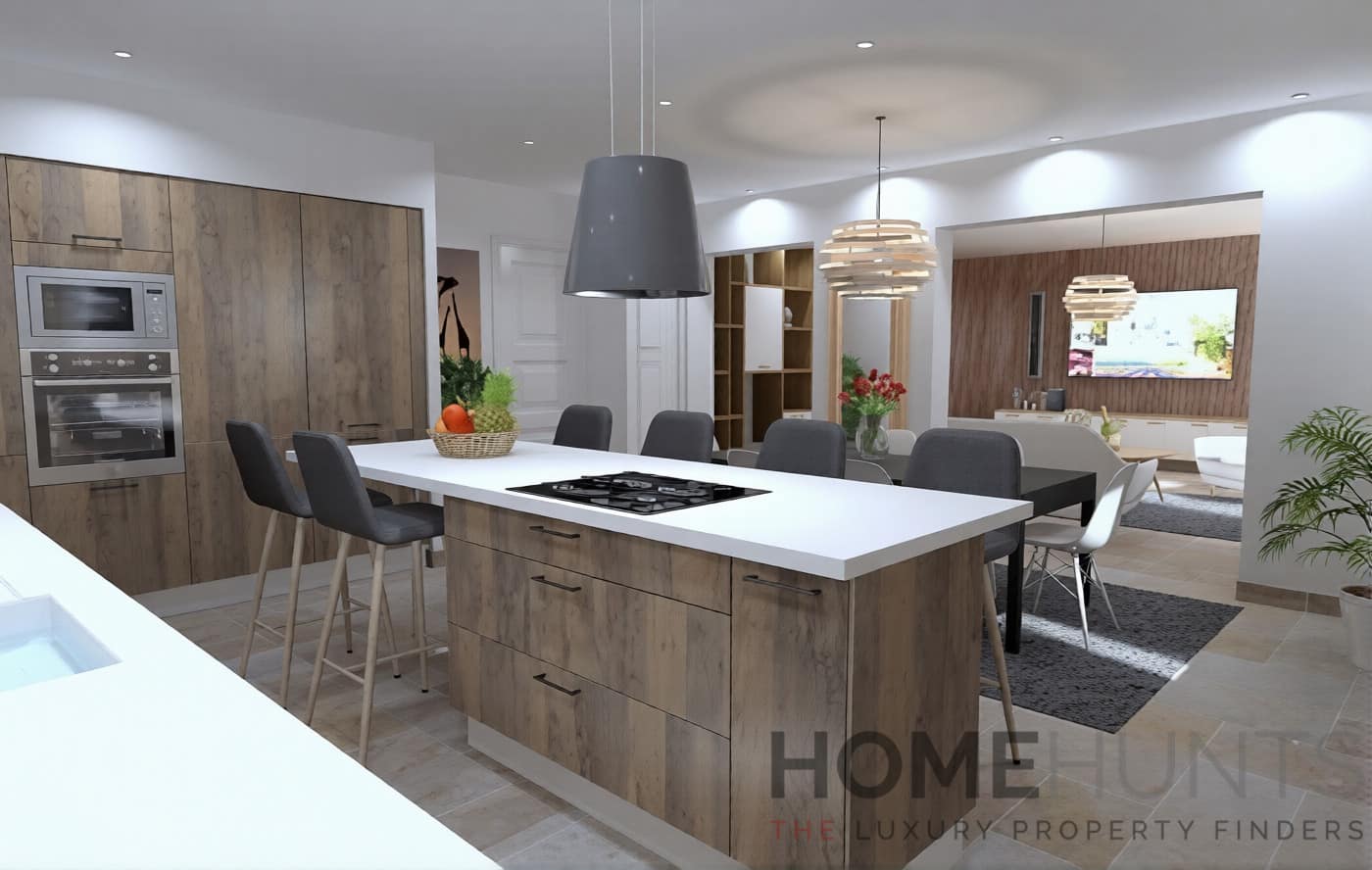 property_HH-16078918-3