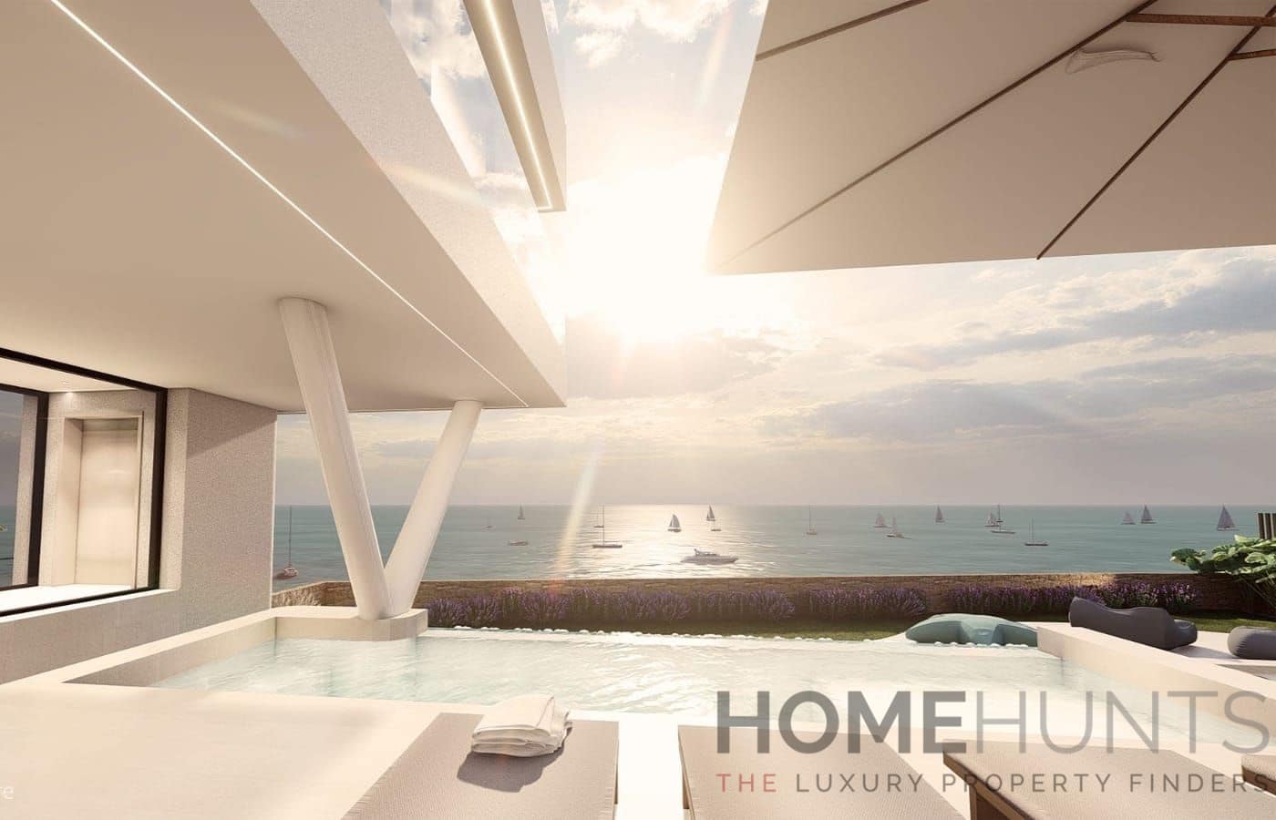 property_HH-15446353-5