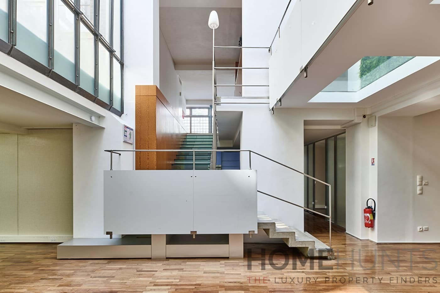 property_HH-16160089-12