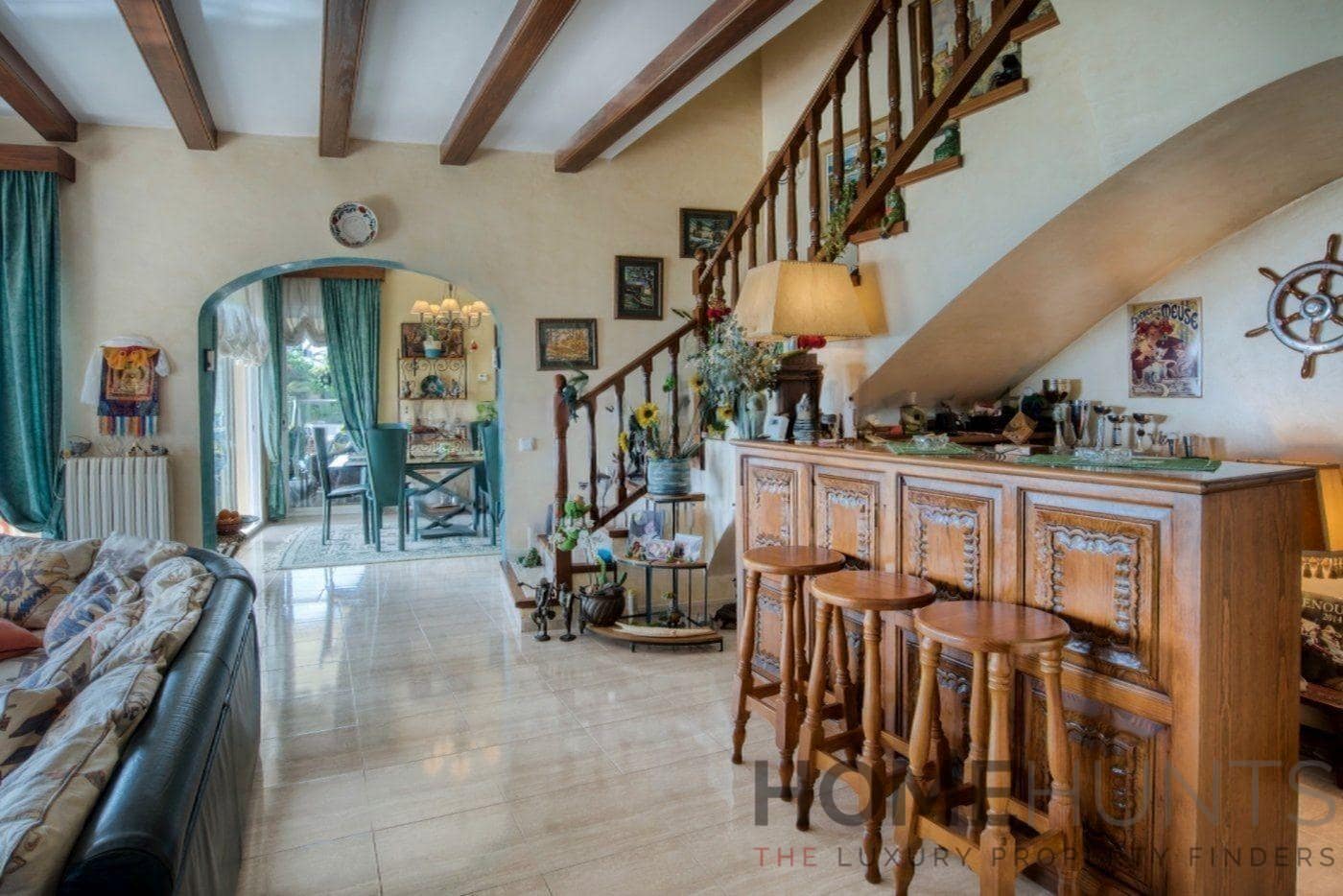 property_HH-15269012-15