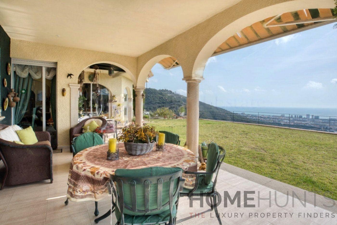 property_HH-15269012-16