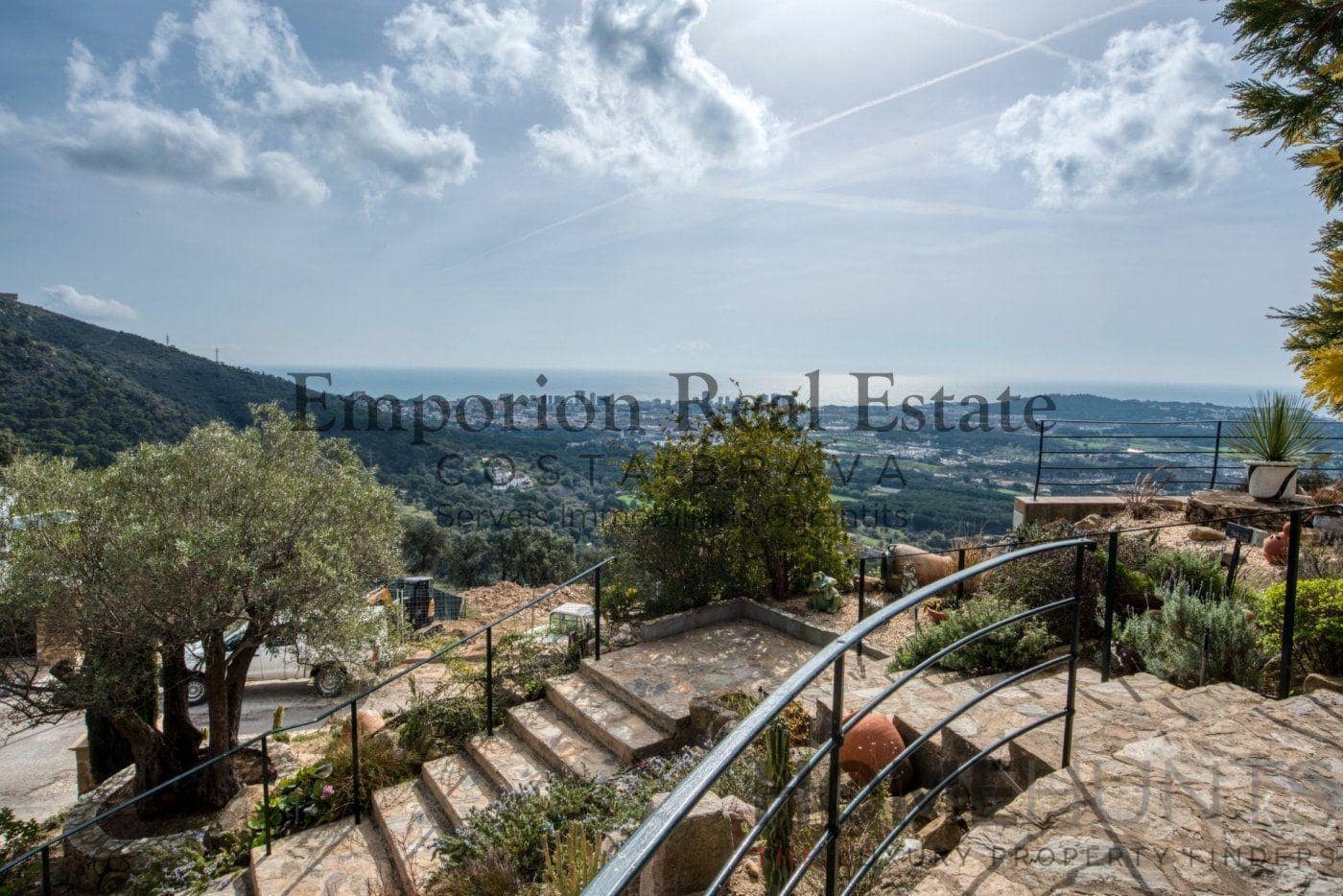 property_HH-15269012-20