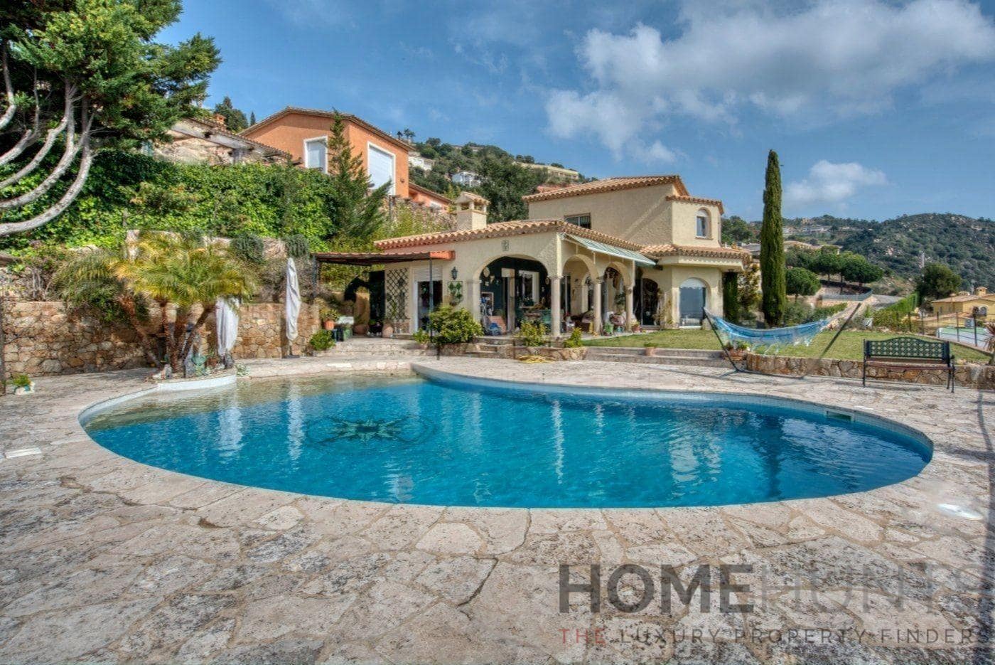 property_HH-14683048-1