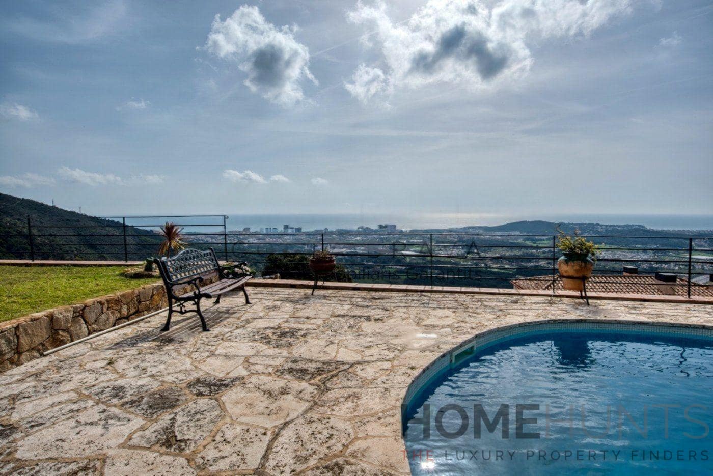 property_HH-14683048-4