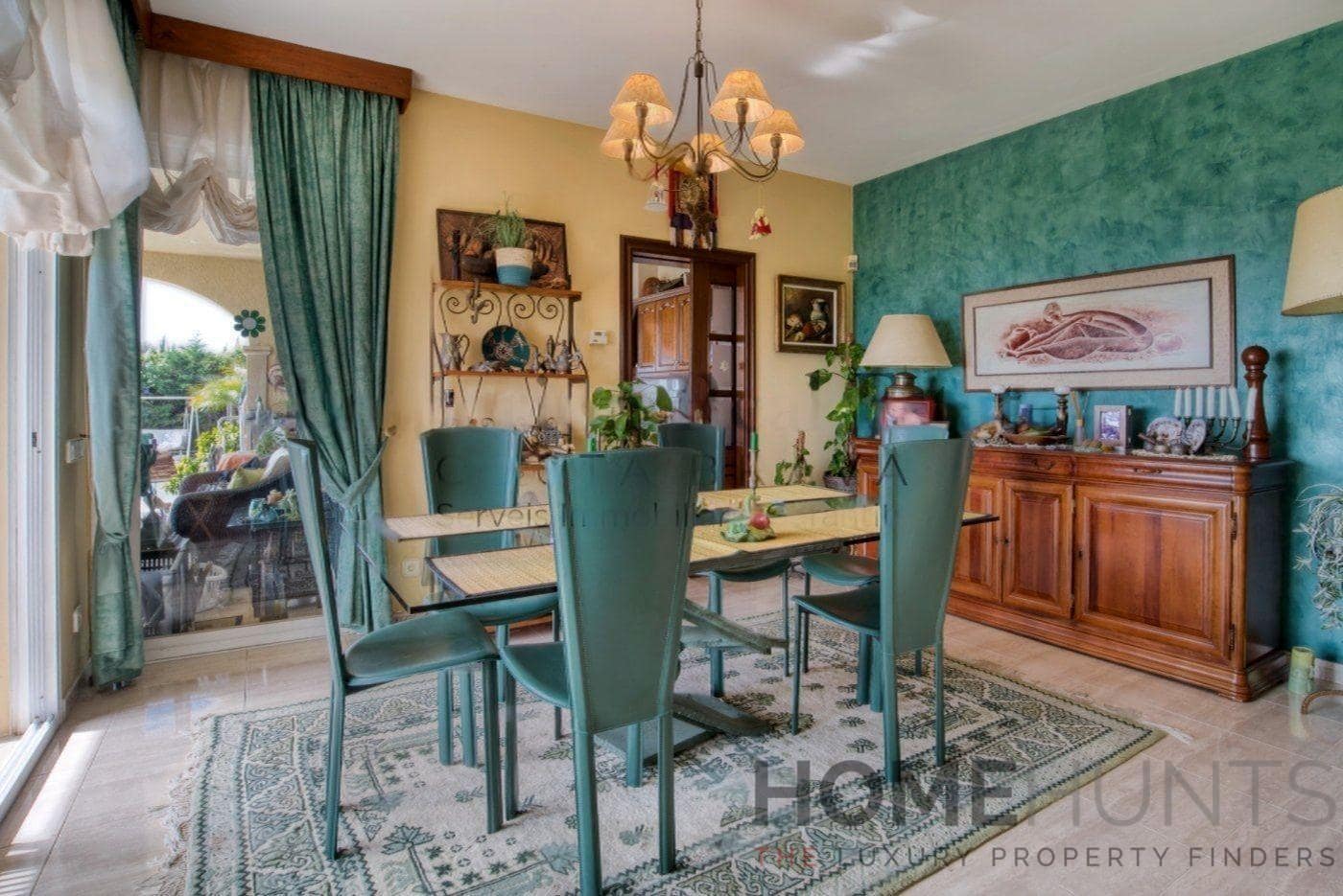 property_HH-15269012-10