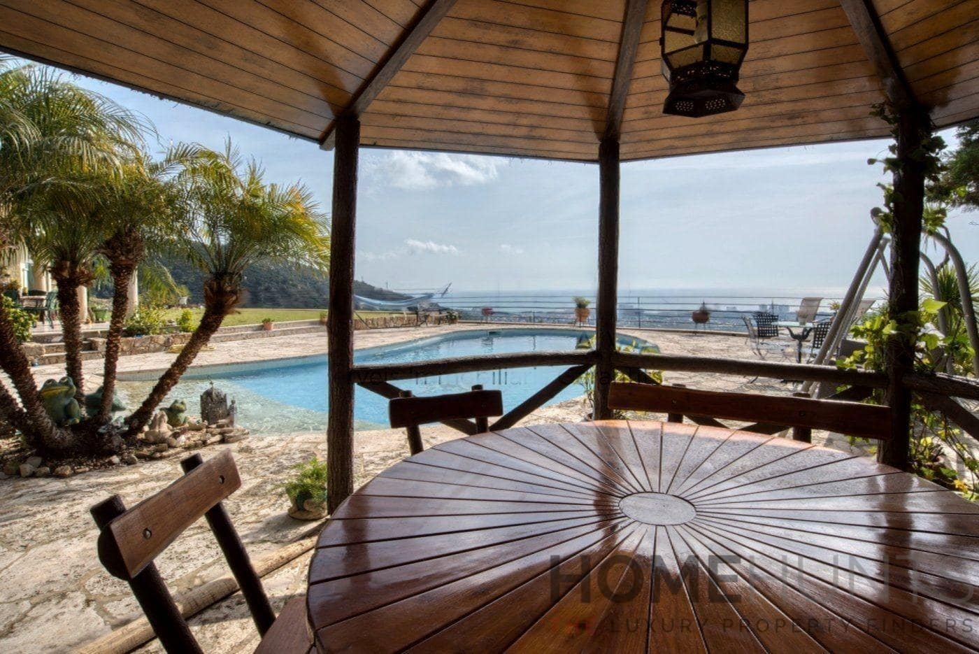 property_HH-15269012-11