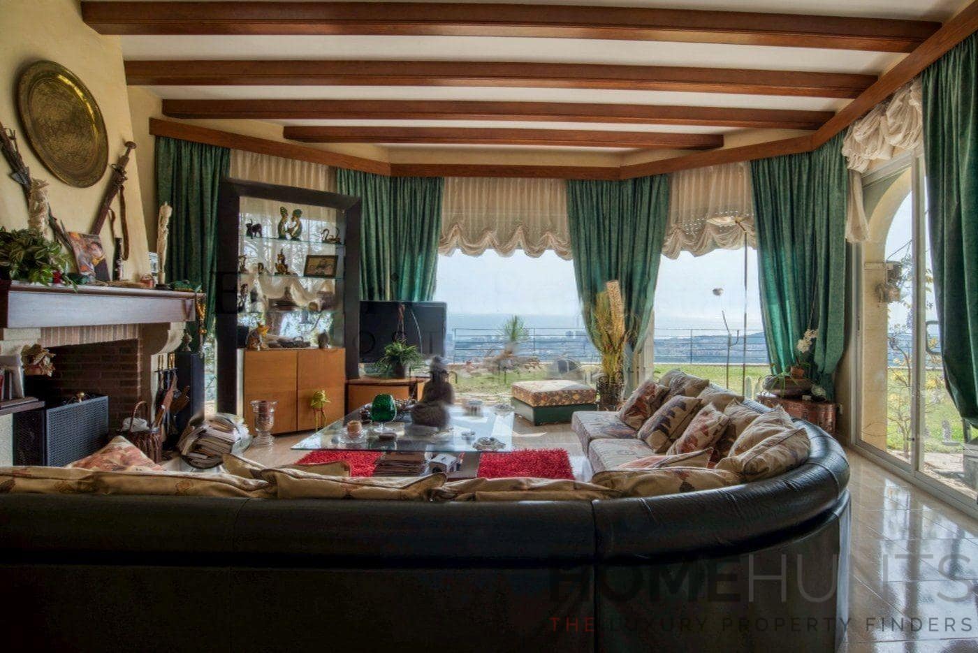 property_HH-15269012-14