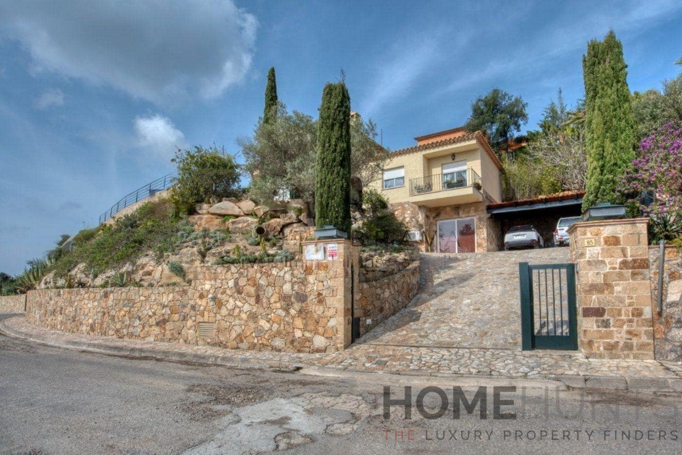 property_HH-15269012-18