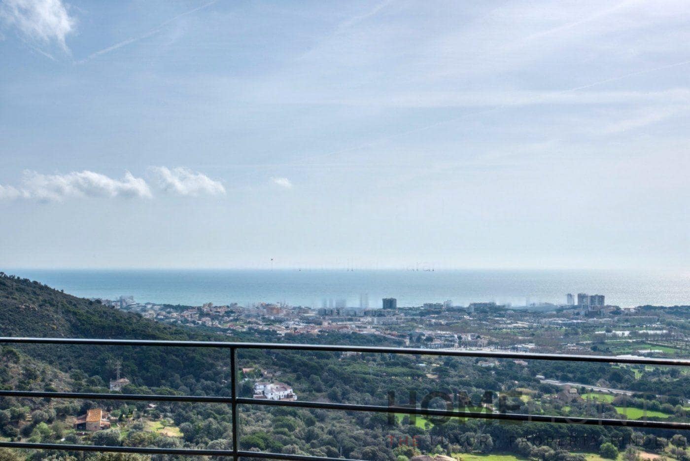 property_HH-15269012-19