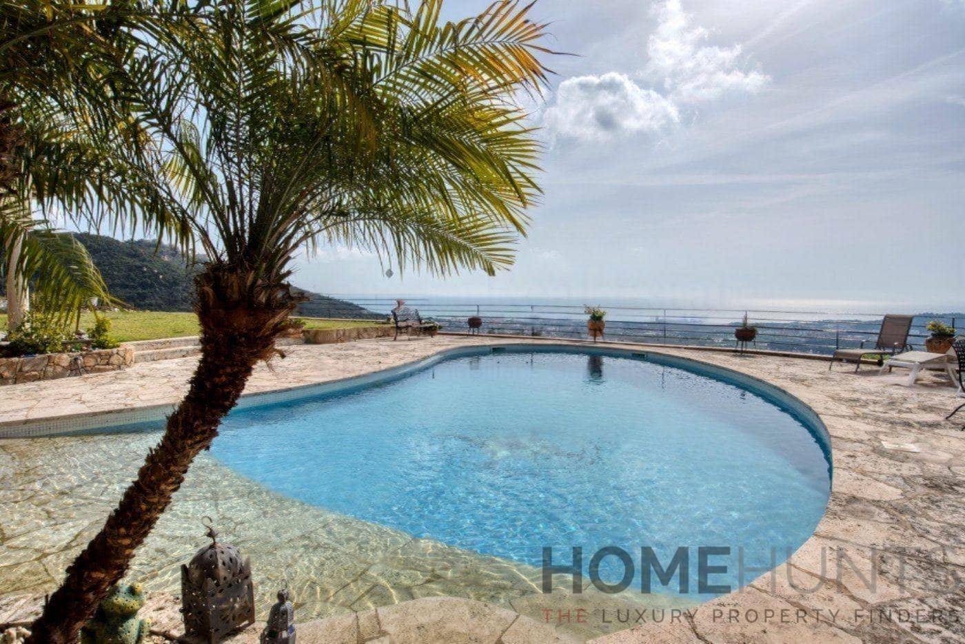 property_HH-15269012-2