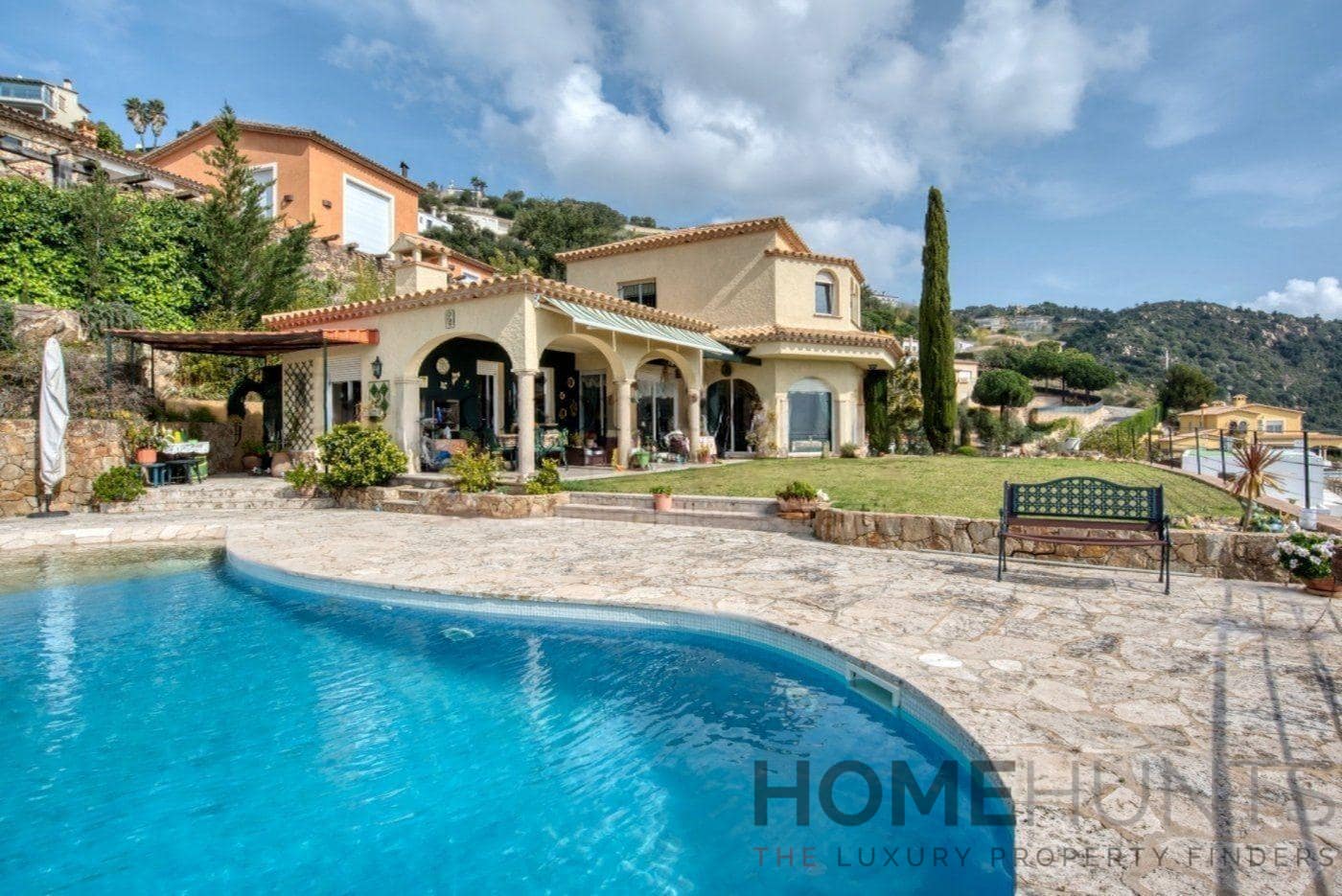 property_HH-15269012-3