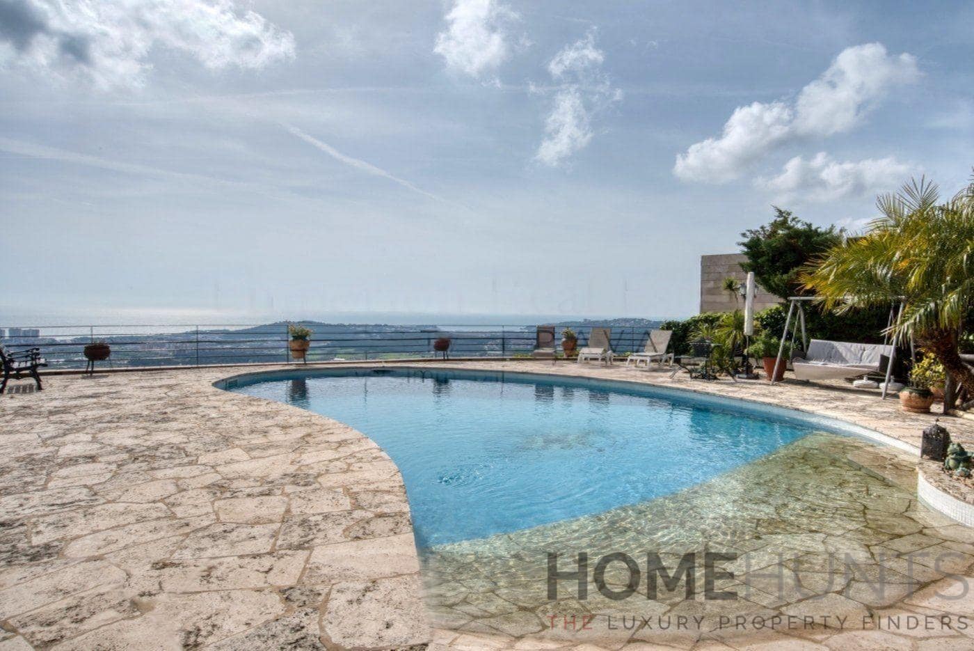 property_HH-15269012-5