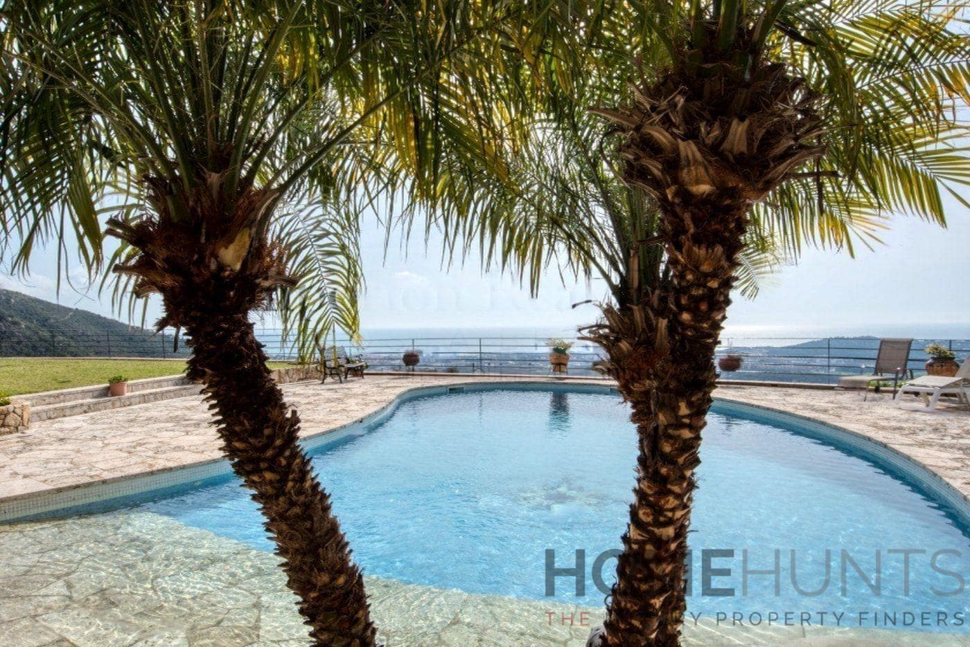 property_HH-15269012-6