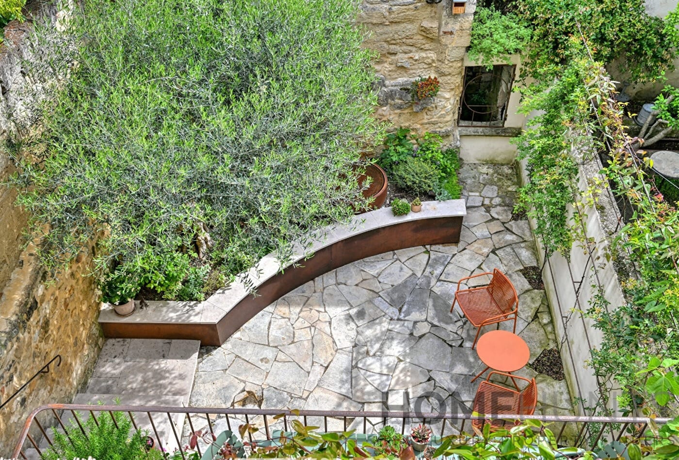 property_HH-16182992-19