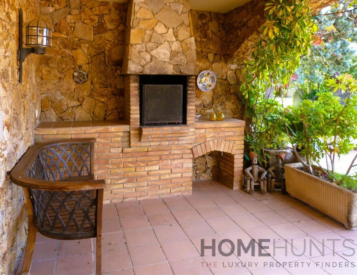 property_HH-15237080-10